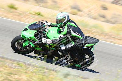 media/Oct-14-2023-TrackXperience (Sat) [[0517685739]]/Level 1/session 3 turn 2/